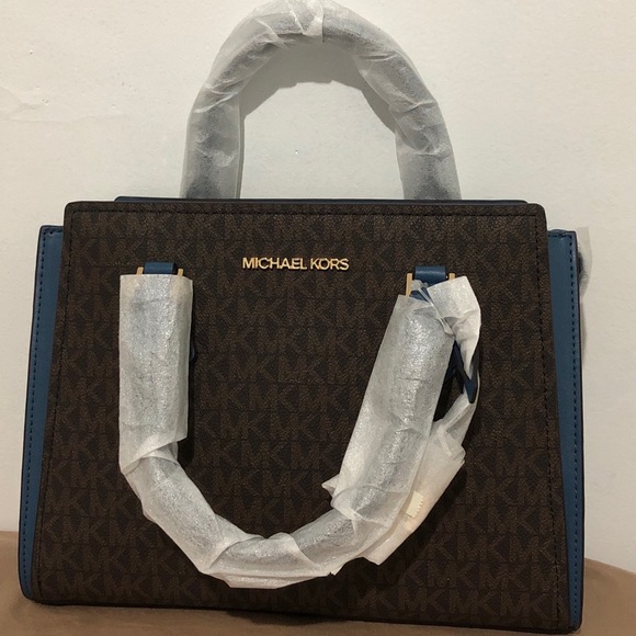 Michael Kor Bag (BRAND NEW) - Picture 1 of 5